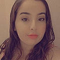 Cristiana H.