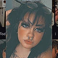 Kayley H.