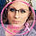 Severine P. R.