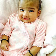 Aanya joined the competition — help win amazing prizes!