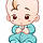 Aaron