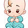 Aaron