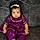 Airaa