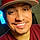 Andrew Z.