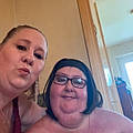 Donna T.
