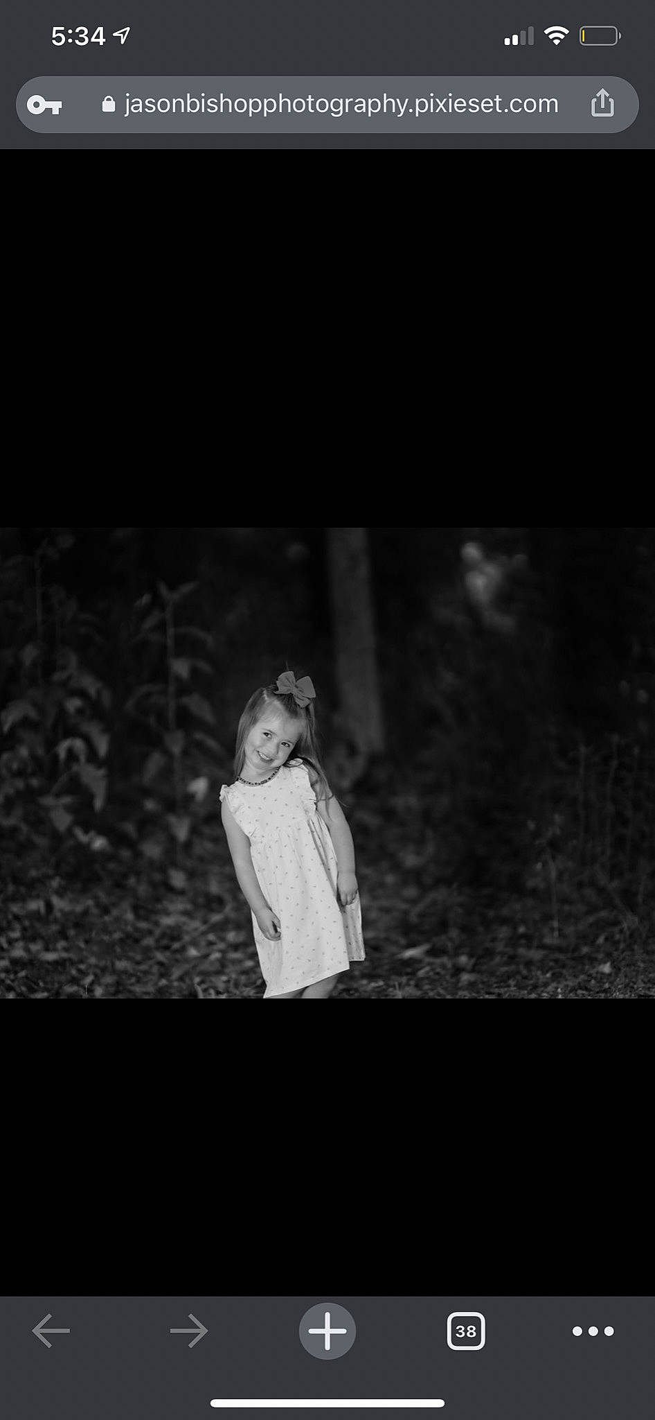 Laikyn is registered to the contest to win money with this photo: backlighting, darkness, flash_photography, font, forest, gesture, grass, happy, joy, landscape, midnight, monochrome, monochrome_photography, people_in_nature, person, portrait_photography, room, shadow, sitting, tints_and_shades