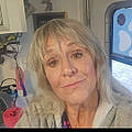 Patti A.