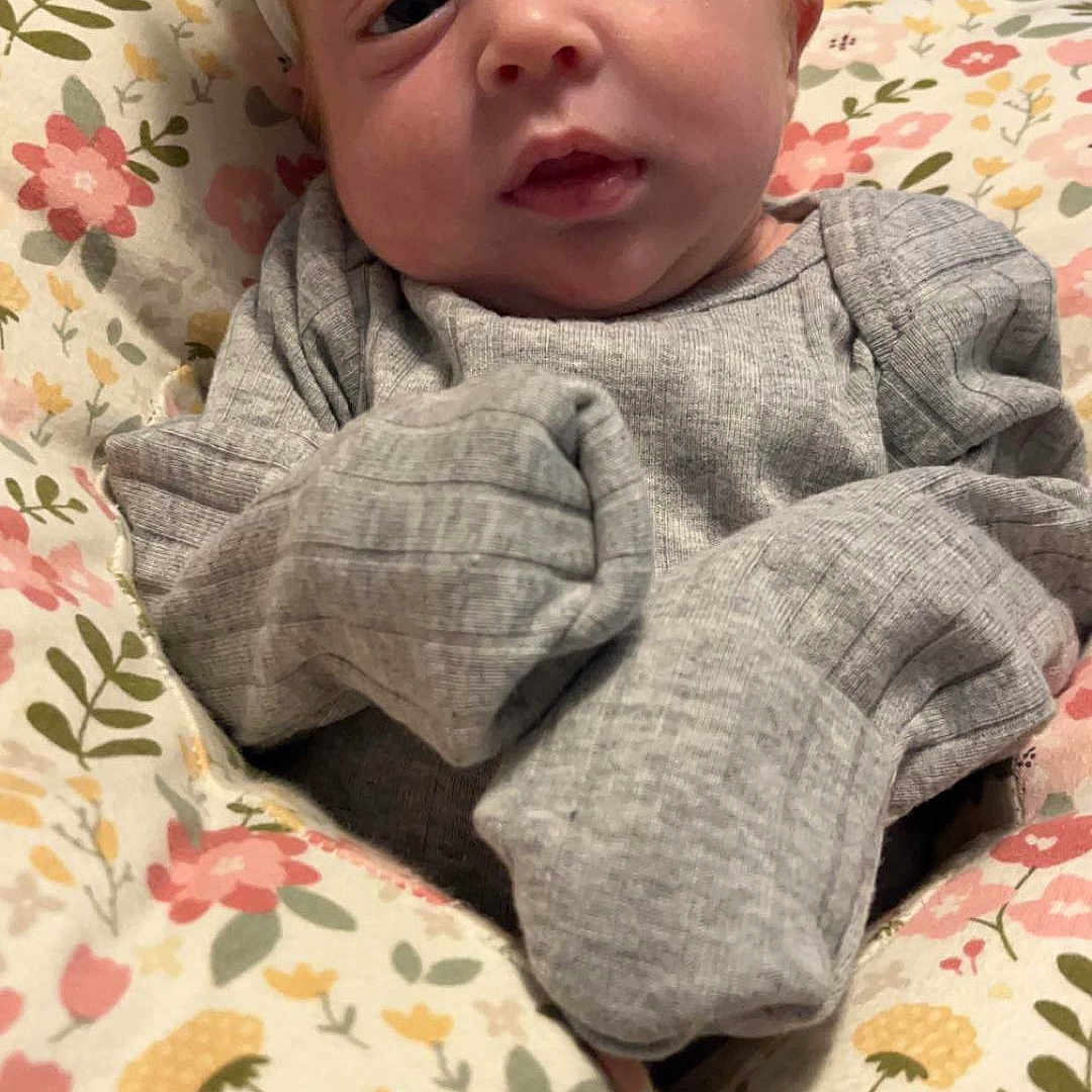 Winnie