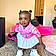 Brielle