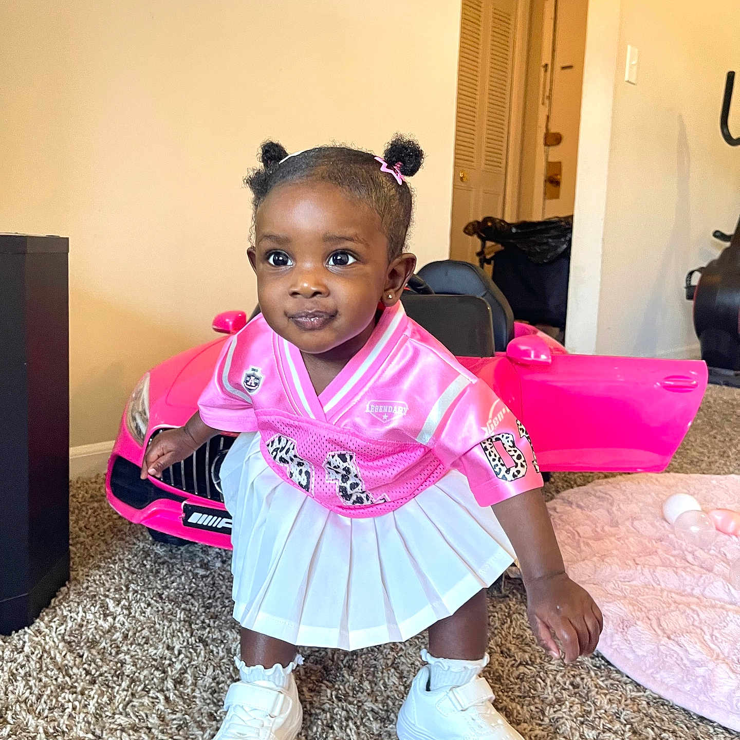 Brielle