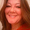 Crystal C.