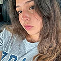 Estreya B.