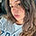Estreya B.
