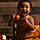 Emir