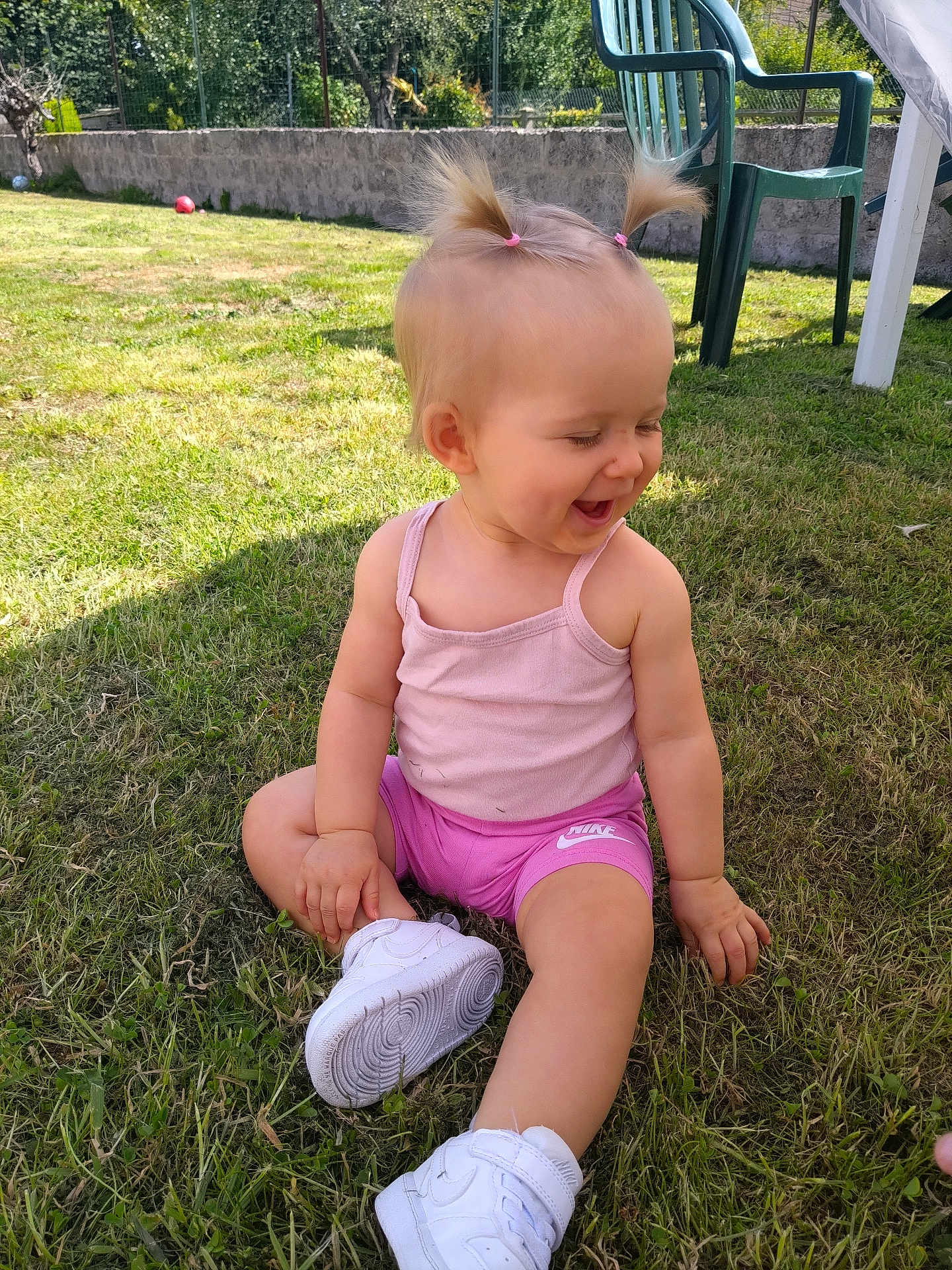 Mya