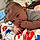 Zayden