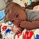 Zayden