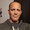 Mike H.