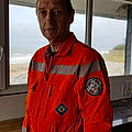 Yves R.