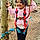 Syrine