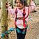 Syrine