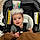 Elianna