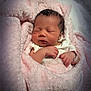 newborn, baby, infant, sleeping, blanket, pink, soft, cute, peaceful, wrapped, hands, face, skin, resting, cozy, closeup, portrait, child, adorable, toddler