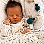 Noah participe au concours pour gagner de l'argent avec cette photo : baby, newborn, sleeping, blanket, pacifier, knitted_toy, turtle, infant, cute, soft, cozy, sleep, child, rest, bed, hand, face, clothing, comfort, nap