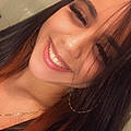 Marcela S.