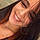 Marcela S.
