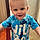 Waylon