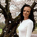 Rebecca J.