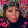 Camie J.