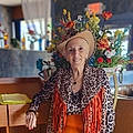 Arlene L.