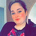 Justine M.