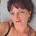 Marie-Line M.