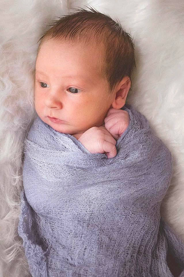 Jameson joined the competition — help win amazing prizes! cheek, child, child_model, fur, girl, head, infant, iris, knitting, neck, nose, outerwear, person, portrait_photography, skin, textile, toddler, wool