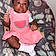 Jariyah