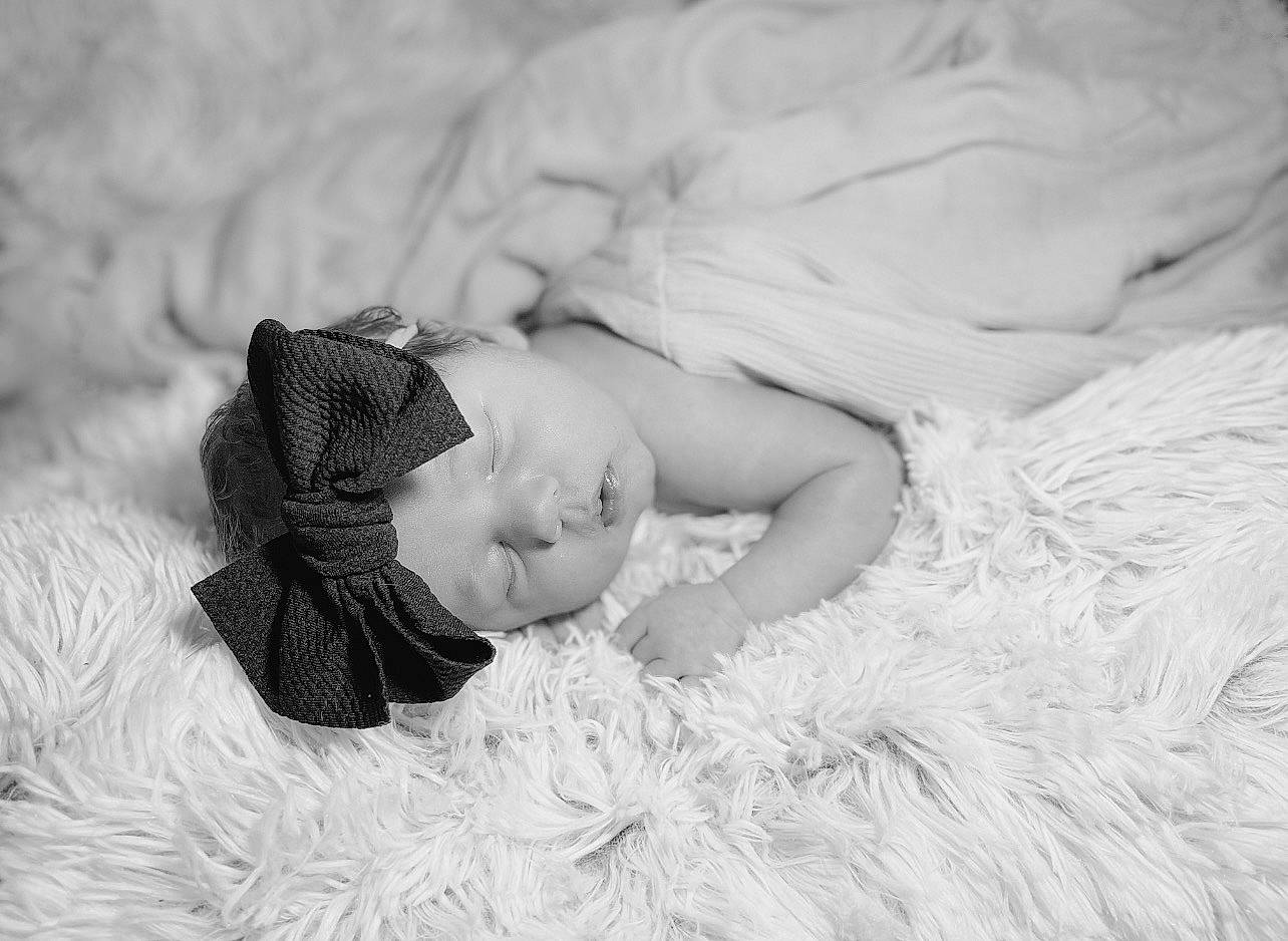 Haizley is registered to the contest to win money with this photo: baby, baby_sleeping, baby_toddler_clothing, bed, bedding, bedtime, child, cloud, comfort, fur, grass, happy, linens, monochrome, monochrome_photography, pattern, person, room, skin, stock_photography
