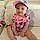Aitana