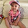 Aitana