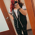 Faith M. L.