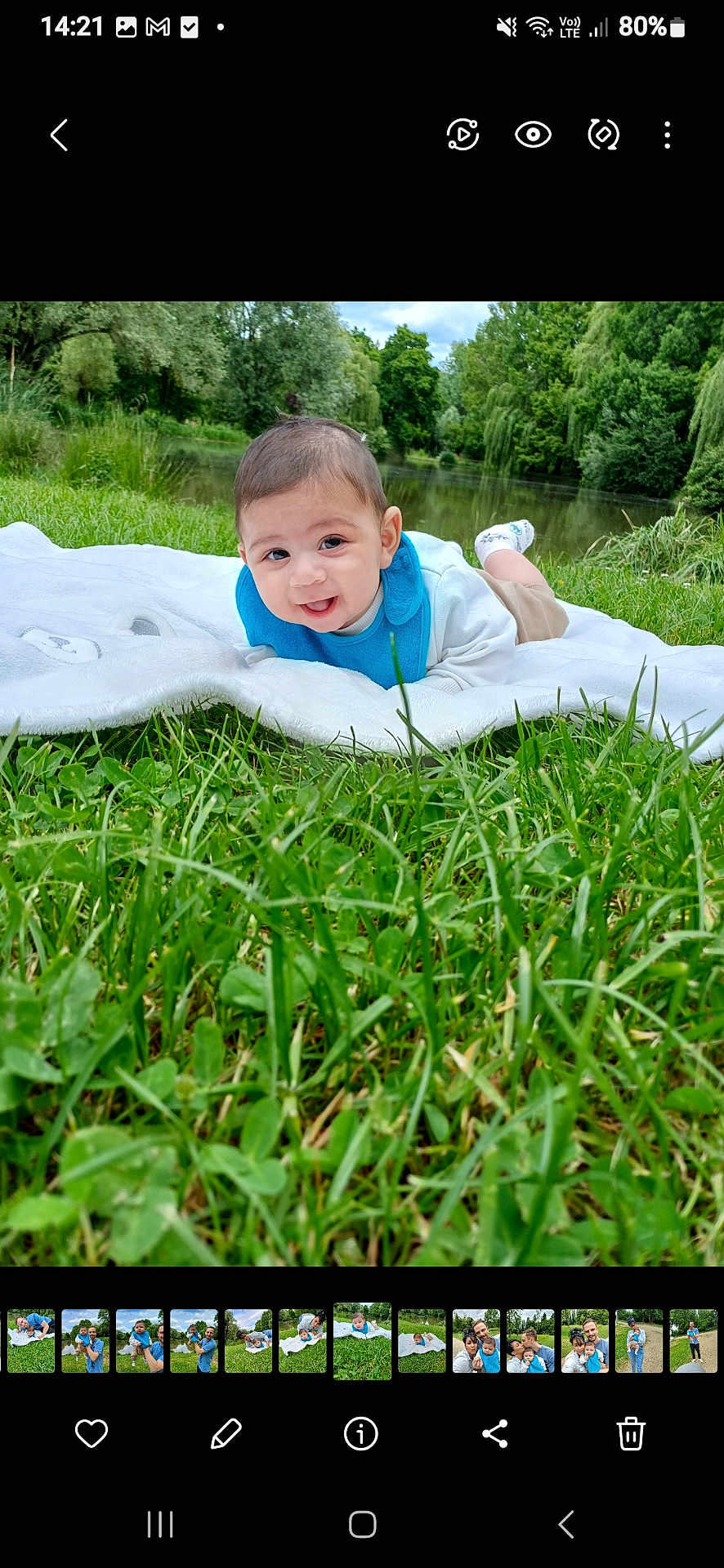 Ayden