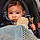 Ayden