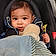 Ayden