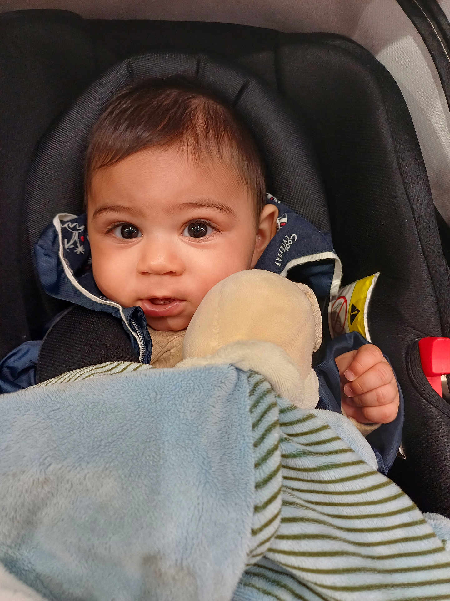 Ayden
