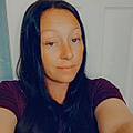 Stacy B.