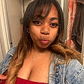 Alanis M.