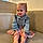 Arlia