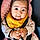 Pari